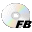 FinalBurner FREE icon